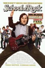 Watch The School of Rock Movie4k