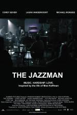 Watch The Jazzman Movie4k