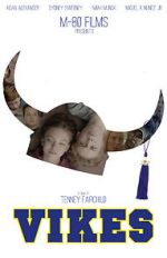 Watch Vikes Movie4k