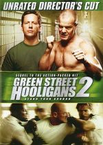 Watch Green Street Hooligans 2 Movie4k