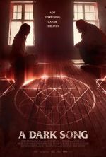 Watch A Dark Song Movie4k