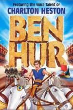 Watch Ben Hur Movie4k