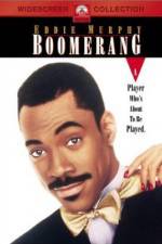 Watch Boomerang Movie4k