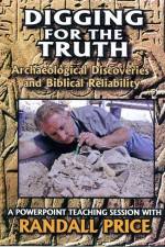 Watch Digging for the Truth Archaeology and the Bible Movie4k