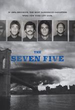 Watch The Seven Five Movie4k