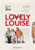 Watch Lovely Louise Movie4k