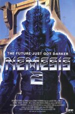 Watch Nemesis 2: Nebula Online Movie4k