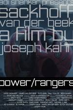 Watch Power/Rangers Movie4k