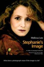 Watch Stephanie's Image Movie4k