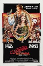 Watch Wanda Nevada Movie4k