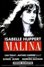 Watch Malina Movie4k