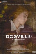 Watch Dogville Confessions Movie4k