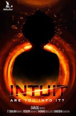 Watch Intuit Movie4k