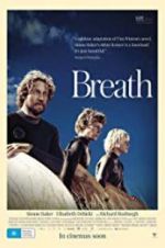 Watch Breath Movie4k