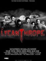 Watch The Lycanthrope Movie4k