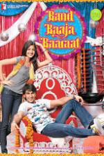 Watch Band Baaja Baaraat Movie4k