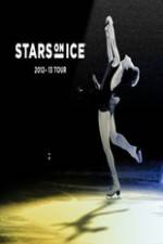 Watch Stars on Ice Movie4k