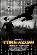 Watch Time Rush Movie4k