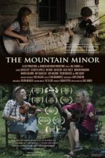 Watch The Mountain Minor Movie4k