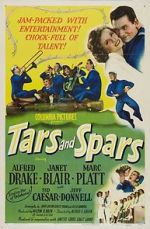 Watch Tars and Spars Movie4k