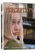 Watch Perception Movie4k