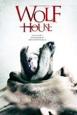 Watch Wolf House Movie4k