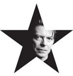 Watch David Bowie: Blackstar Movie4k