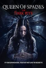 Watch Queen of Spades: The Dark Rite Movie4k