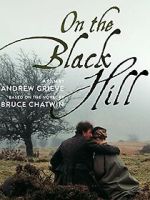 Watch On the Black Hill Movie4k