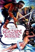 Watch Sehzade Sinbad kaf daginda Movie4k