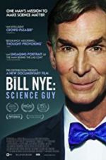 Watch Bill Nye: Science Guy Movie4k