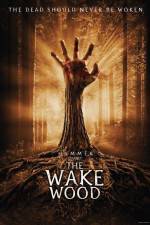Watch Wake Wood Movie4k