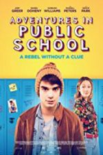 Watch Adventures in Public School Movie4k