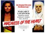 Watch Madness of the Heart Movie4k