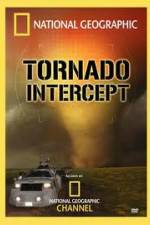 Watch National Geographic Tornado Intercept Movie4k