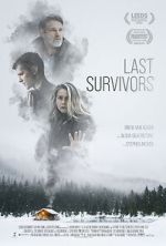 Watch Last Survivors Movie4k