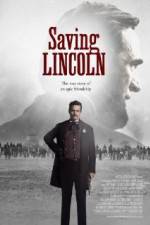 Watch Saving Lincoln Movie4k