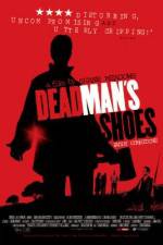 Watch Dead Man's Shoes Movie4k