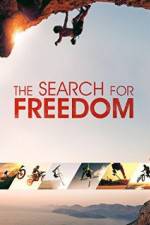 Watch The Search for Freedom Movie4k