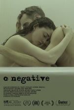 Watch O Negative Movie4k