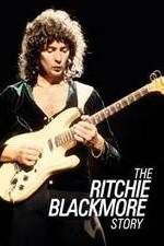 Watch The Ritchie Blackmore Story Movie4k