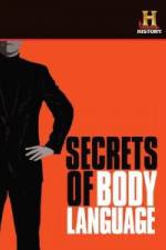 Watch Secrets of Body Language Movie4k