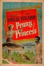 Watch Penny Princess Movie4k