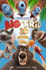 Watch The Big Trip Movie4k