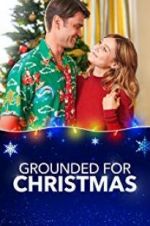 Watch Grounded for Christmas Movie4k