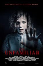 Watch The Unfamiliar Movie4k