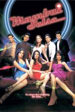 Watch Mumbai Salsa Movie4k