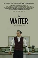 Watch The Waiter Movie4k