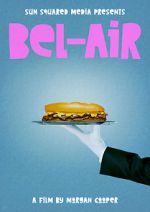 Watch Bel-Air Movie4k