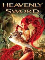 Watch Heavenly Sword Movie4k